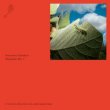 画像1: Francesco Cavaliere "Zoomachia Disc 1" [LP + Book]