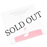 画像: Tordenskjolds Soldater "Love" [Special Edition LP]
