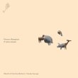 画像1: Ginevra Bompiani, Caterina Barbieri, Tomoko Sauvage "Il calore animale" [LP + Book]