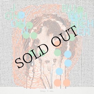 画像: John Butcher "Away, I Was" [CD]