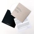 画像3: Morton Feldman, John Tilbury "Palais de Mari" [CD]