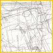 画像1: Keith Rowe, Kjell Bjørgeengen "A Thought for Two" [CD]