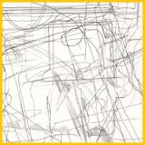 画像: Keith Rowe, Kjell Bjørgeengen "A Thought for Two" [CD]