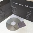 画像2: Fear of the Object "leaves never fall in vain" [CD]