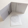 画像3: John Tilbury, Keith Rowe, Kjell Bjørgeengen "Flicker, Scratch & Ivory" [CD]