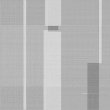 画像1: John Tilbury, Keith Rowe, Kjell Bjørgeengen "Flicker, Scratch & Ivory" [CD]