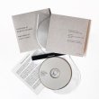 画像3: Morton Feldman, John Tilbury "For Bunita Marcus" [2CD]