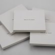 画像1: Fear of the Object [4CD Box]