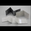 画像3: Fear of the Object [4CD Box]