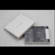 画像2: Fear of the Object [4CD Box]