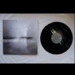 画像2: Erik Klinga "Hundred Tongues" [LP]