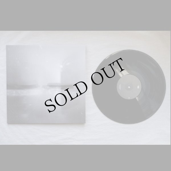 画像2: Erik Klinga "Hundred Tongues" [LP]