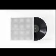 画像2: Anton Toorell "Solos II" [LP]