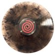 画像2: Narthex (featuring Daniel Denis / Univers Zero + Alain Neffe / Pseudocode) "Superstitions" [Marbled LP]