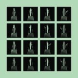 画像: Pamela Z "Simultaneous" [CD]