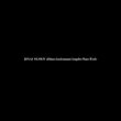 画像1: Jonas Olsson "Helmut Lachenmann Complete Piano Works" [CD]