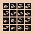 画像1: Charles Amirkhanian "Ratchet Attach It" [CD]