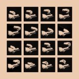 画像: Charles Amirkhanian "Ratchet Attach It" [CD]