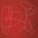 画像: chant 1450 Renaissance Ensemble + Sylvain Chauveau "Le Beau du Monde / A Modern View on Early Music" [CD]