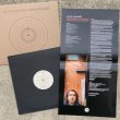 画像2: Enzo Minarelli "De Revolutionibus" [LP]