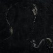 画像2: Dries Tack "In Memoriam Alvin Lucier" [LP]