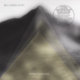 画像: Bill Laswell + P.St (featuring N.P. Molvaer, H. Kaiser, P. Howard, G. Haynes, P. Apfelbaum...) "Mount Analogue" [2CD]