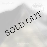 画像: Bill Laswell + P.St (featuring N.P. Molvaer, H. Kaiser, P. Howard, G. Haynes, P. Apfelbaum...) "Mount Analogue" [2CD]