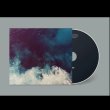 画像2: Vilhelm Bromander Unfolding Orchestra "Jorden vi arvde" [CD]