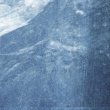 画像2: Linnea Talp "Variations for Light Waves" [LP]