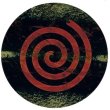 画像3: Narthex (featuring Daniel Denis / Univers Zero + Alain Neffe / Pseudocode) "Superstitions" [Marbled LP]
