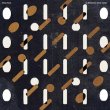 画像1: Dries Tack "In Memoriam Alvin Lucier" [LP]