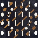 画像: Dries Tack "In Memoriam Alvin Lucier" [LP]
