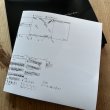 画像2: Jonas Olsson "Helmut Lachenmann Complete Piano Works" [CD]