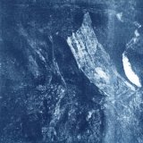 画像: Linnea Talp "Variations for Light Waves" [LP]