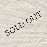 画像: Fred Frith + Karen Stackpole "Nature" [CD]