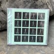 画像2: Pamela Z "Simultaneous" [CD]