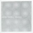 画像1: Anton Toorell "Solos II" [LP]