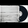 画像2: Juli Deak "Brisk" [CD]