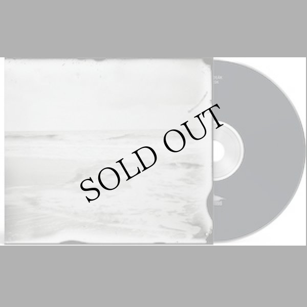 画像2: Juli Deak "Brisk" [CD]