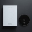 画像2: Luigi Turra (Scores by Sylvain Chauveau) "Diastima" [64 Pages Book + CD]