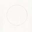 画像1: Luigi Turra (Scores by Sylvain Chauveau) "Diastima" [64 Pages Book + CD]