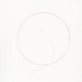 画像: Luigi Turra (Scores by Sylvain Chauveau) "Diastima" [64 Pages Book + CD]