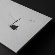 画像3: fold/interval (Giuseppe Ielasi, Fabio Perletta) [CD + Booklet + Postcard]