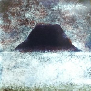画像: AMM "Fine" [CD]