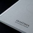 画像3: Luigi Turra (Scores by Sylvain Chauveau) "Diastima" [64 Pages Book + CD]