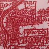 画像: AMM "Norwich" [CD]