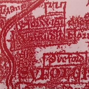 画像: AMM "Norwich" [CD]
