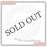 画像: AMM "At The Roundhouse" [CD]
