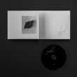 画像2: Richard Chartier "Eventual" [CD]