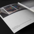 画像4: fold/interval (Giuseppe Ielasi, Fabio Perletta) [CD + Booklet + Postcard]